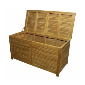 Camrose Storage BoxÂ Â (Large)