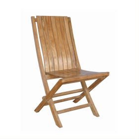 Comfort Folding Chair (sell & price per 2 chairs only)