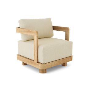 Granada Deep Seating Armchair