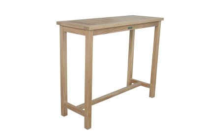 Windsor Serving Table