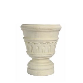 Wilton Urn